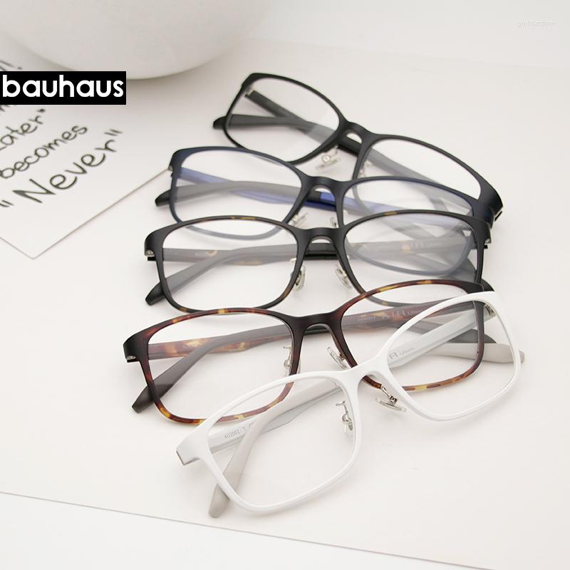 

Sunglasses Frames AU2002-T Fashion Glasses Women Retro Vintage Reading Myopia Eyeglasses Frame Men Square Optical Clear Eyewear Oculos