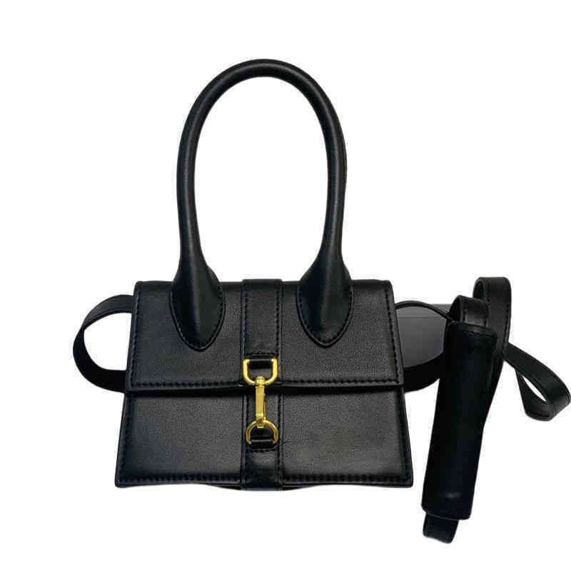 

Evening Bags Shoulder Bags Shoulder Bags For Women Handbag Crossbody Bags Women Fashion Designer Handbags Classic Colors Lady Purses Messenger Bag 02030616111, Ja061608