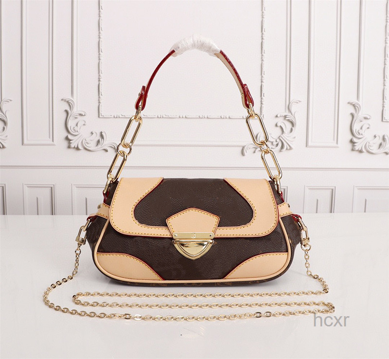

Pinksugao Women Shoulder Bags Designer Handbag Lady Shopping Bag Quality Genuine Leather Crossbody Bag 69873 Style Three Colors, Black