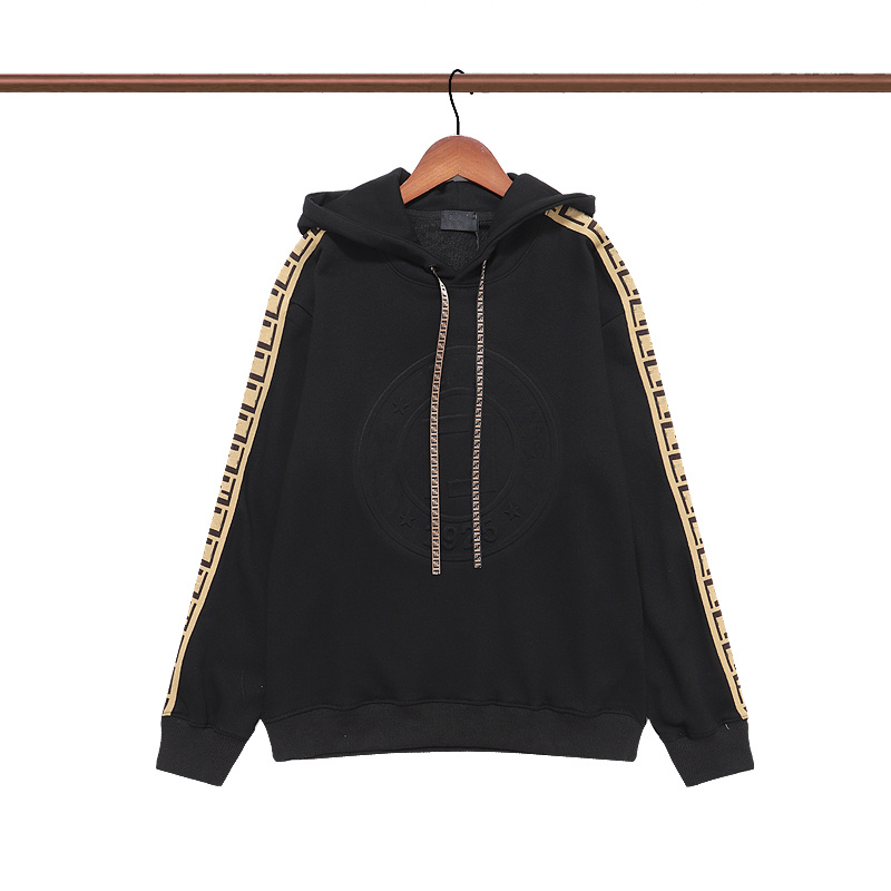 

2022 Designer Mens Hoodies Letters Print Hoodie High Hip Hop Style Hooded Sweater Hoodie jacket for Men and Women Casual Sweatshirts pullover, 10
