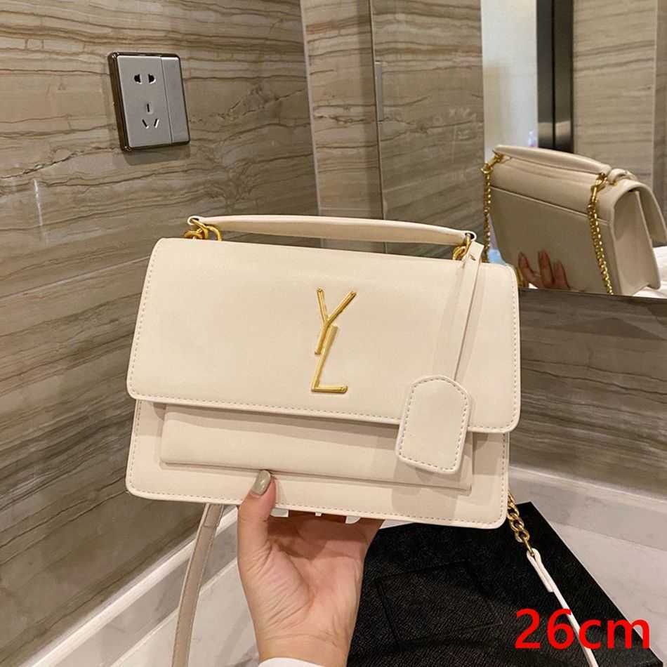 

Handbags Women Shoulder Bags Totes black calfskin caviar classic Diamond quilted bag chains double flap medium Genuine Leather cross body 14, 99