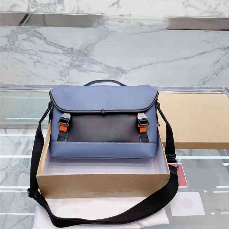 

Designers Luxury 7A Bags Cochs purse Handbag Crossbody Wallet For Womens Multicolour Fashion Lnclined Shoulder Bag Versatile CC Totes Large Capacity Saddle BBX6, Black 2