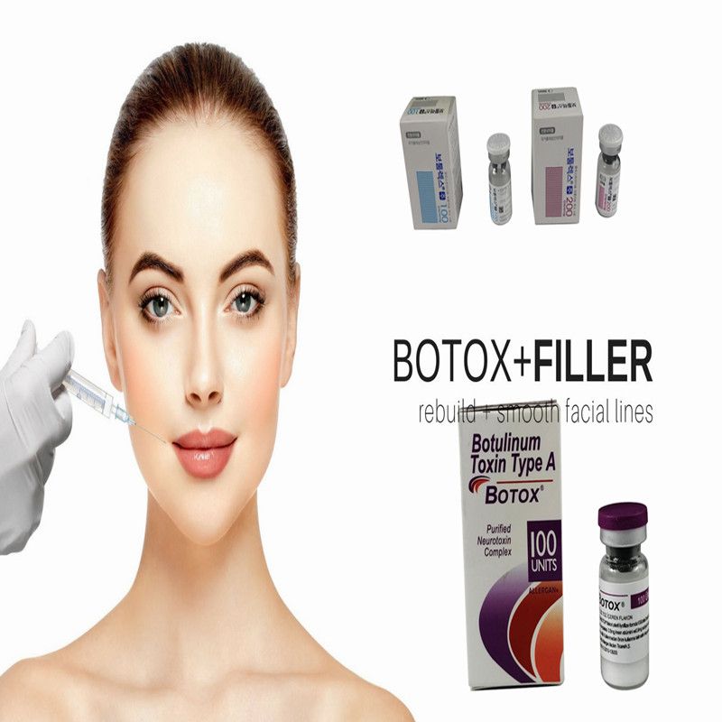 

Other Health & Beauty Items Innotoxs Wrinkle Removal 100u Botoxs 100 Iu Vial Botoxs is widely known for its benefits to enhance or improved cosmetic results