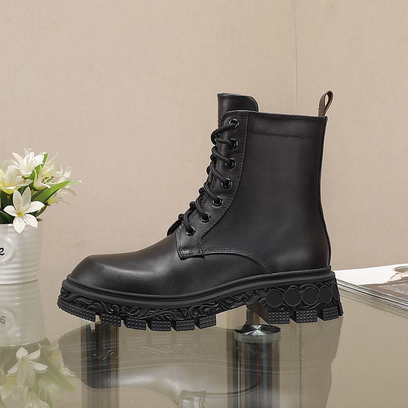 

designer boot women boots luxury fashion brand boots size 35-41 model 8901