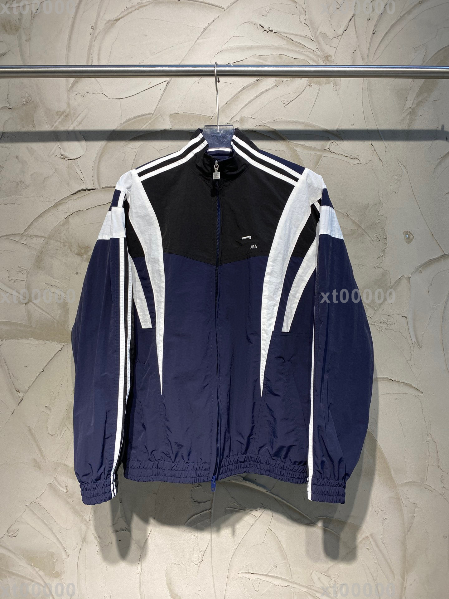 

22SS Designer Letter Printed T Shirts Tee Sweatshirt Fashion High Street Short Sleeves Summer Casual T-Shirt Breathable Men Women Crew Neck Tees Dresses for Wo 17-122, Customize