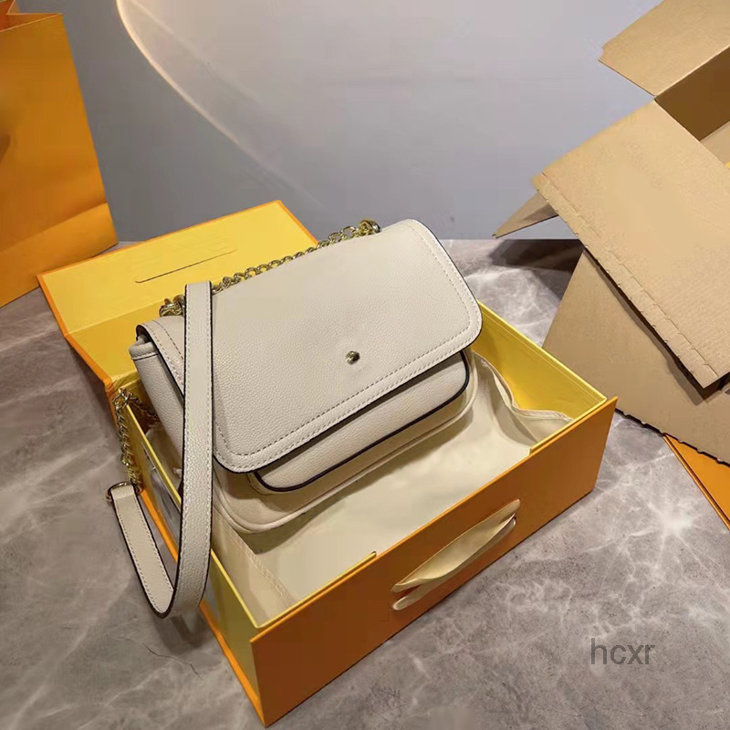 

Pink Sugao women Shoulder crossbody chain bags Message Bag fashion high quality Messenge Purses Luxury designer handbags shopping bag WXZ01