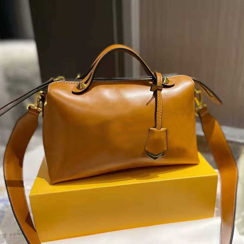 

Crossbody bags By the way 10 style Fashion Women's Handbag Shoulder Bag multiple back methods leather capacity large compartment messenger