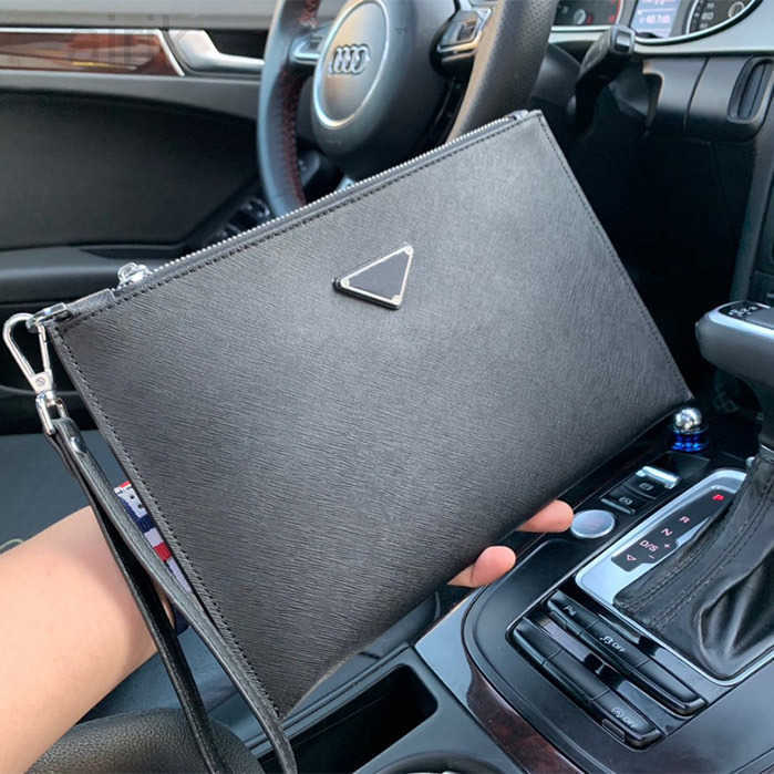 

Designer bag Women and Men purse handbags high quality Clutch Bags Fashion leather Bag wallet