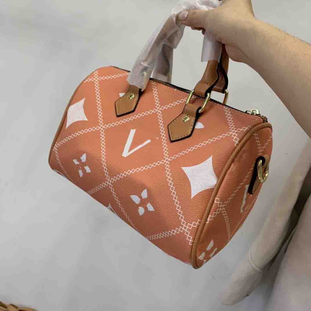 

Designer duffel bag totes Purse louiseity handbag viutonity handbags Womens Nano Sp 25 Boston Pillow Messenger Crossbody Shoulder bag Classi, 96