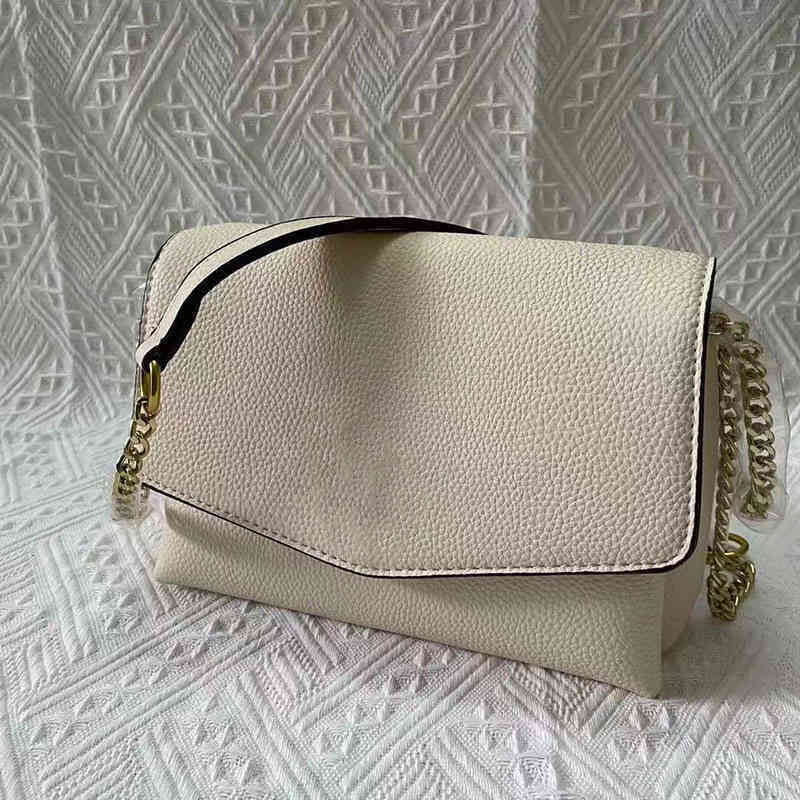 Sacs de soir←e Designer Burchs sacs ¢ main Torys sac fourre-tout TB Luxes Designers Femmes minibags crossbody sac ¢ main