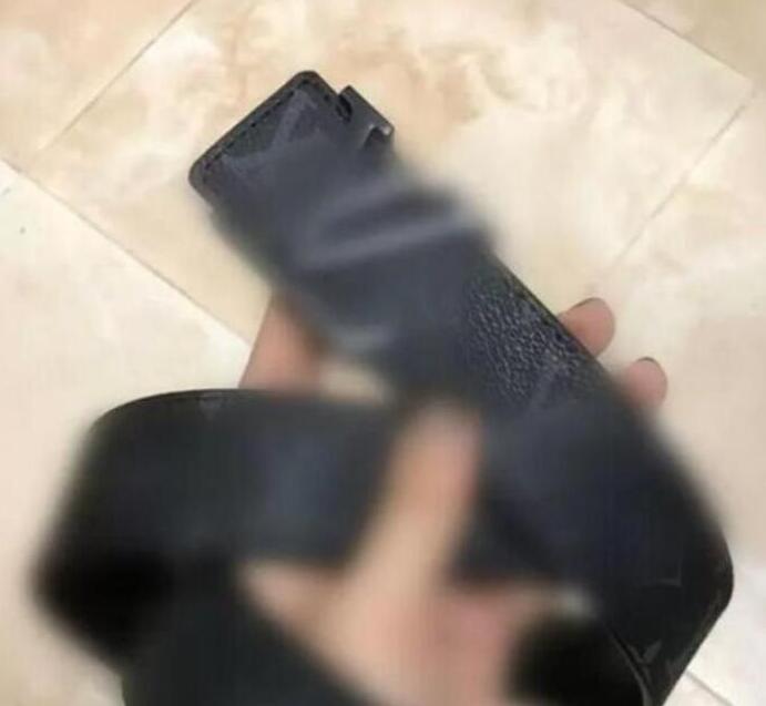 

Fashion Classic Men Designers Belts Womens Mens Casual Letter Smooth G Buckle Belt