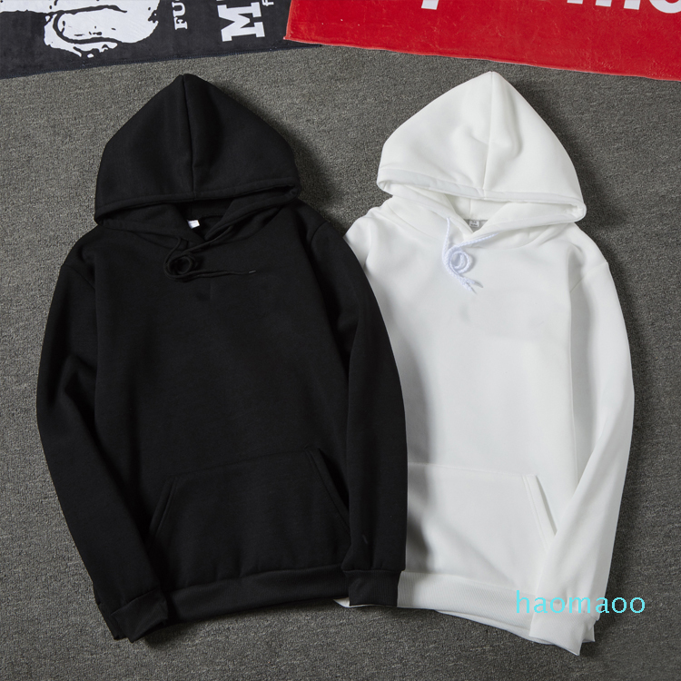 

2022 new Mens Sweatshirts deisgner Hoodies high quality fashion black Letter Printing Sportswear Long Sleeve luxury man women Sweatshirts clothes camouflage, Black camp white long logo