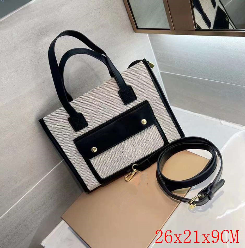 

High-end 3 Shape Handbags Shoulder Bags Men Luxury Designers Totes Briefcases business Affairs Bag nylon material Laptop Bag Package Purse, Blue p