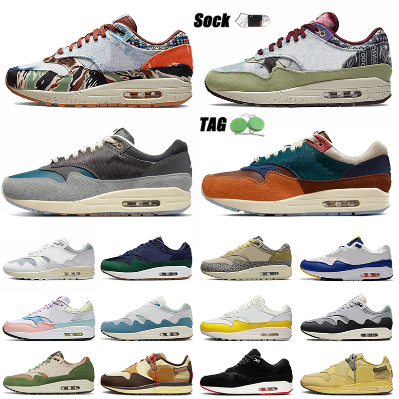 

Concepts m1 og men women running shoes 1 87 with socks Kasina x Won-Ang Grey tour yellow oregon ducks baroque brown saturn gold patta black monarch sneakers 36-47, D45 university blue 36-45