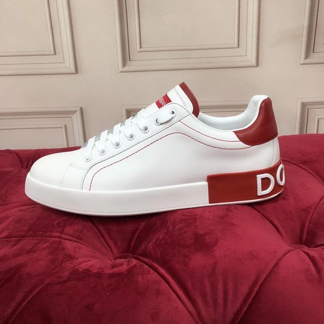 2022''dolc'''gabbanas''sneakers chaussures ltaly mode classique décontracté 1 patchwork hommes tendance femmes 1 dames punk rivet en cuir bas lcb