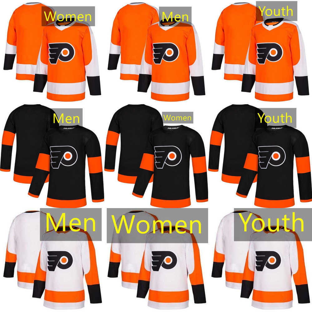 

Hockey Jerseys Philadelphia''Flyers 17 Wayne Simmonds 28 Claude Giroux 53 Shayne Gostisbehere 93 Jakub Voracek 19 Patrick 79 Hart 14 Custom, As