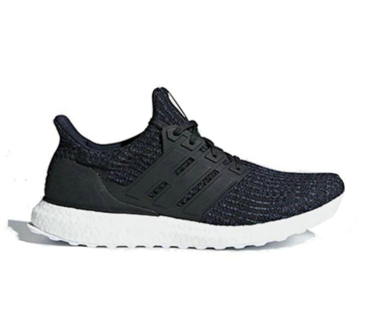 

Dress Shoes Brand 2023 NEW UltraBoosts casual shoes Black White Blue grey Men Women classic sport outdoor, 11