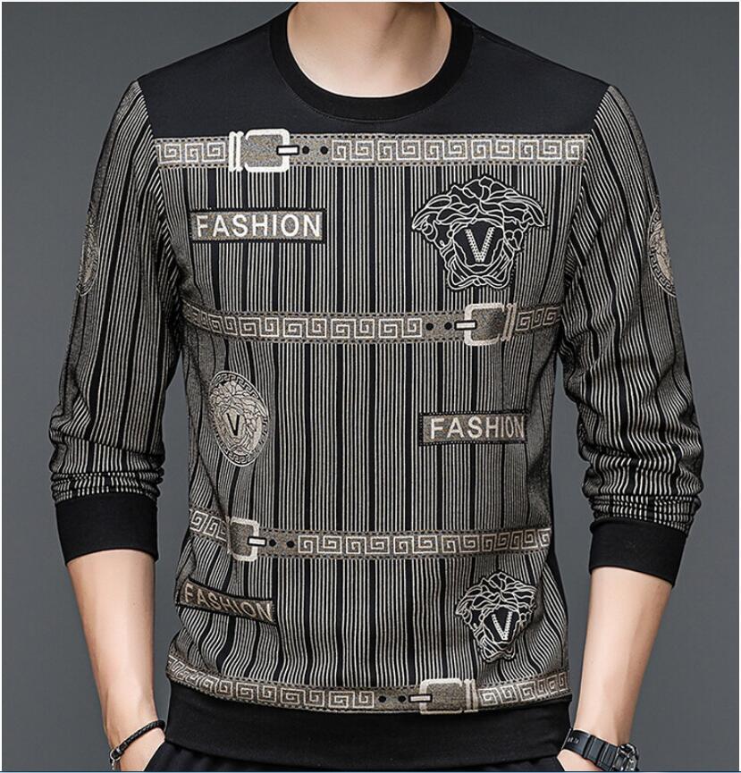 Summer Fashion T Shirts desgin Mens Women Designers T-shirts Tees Apparel Tops Man Cotton Back Letter Shirt Clothing Shorts Sleeve Clothes Tshirt
