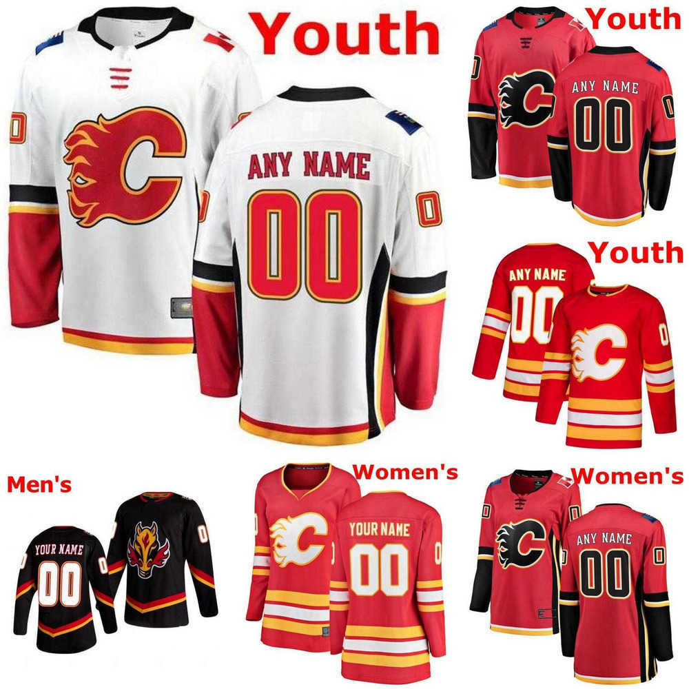 

Hockey Jerseys Calgary''Flames 5 Mark Giordano 13 Johnny Gaudreau 23 Sean Monahan, As