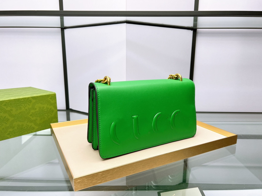 

Designer Luxury GGs Bags For Womens Handbags Crossbody Purses ggitys Large Capacity Versatile Totes Multicolour Fashion Lnclined Shoulder Black Wallet YWV2, You can look more picture