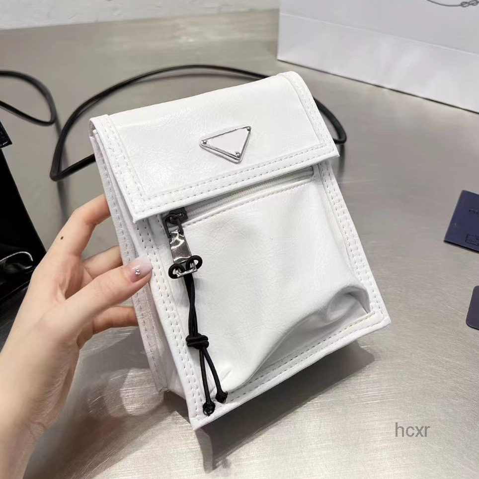 

Fashion Designer Bags Women Handbag Crossbody Messenger Shoulder Bag Good Quality Leather Purses Ladies Summer travel color small bag multif