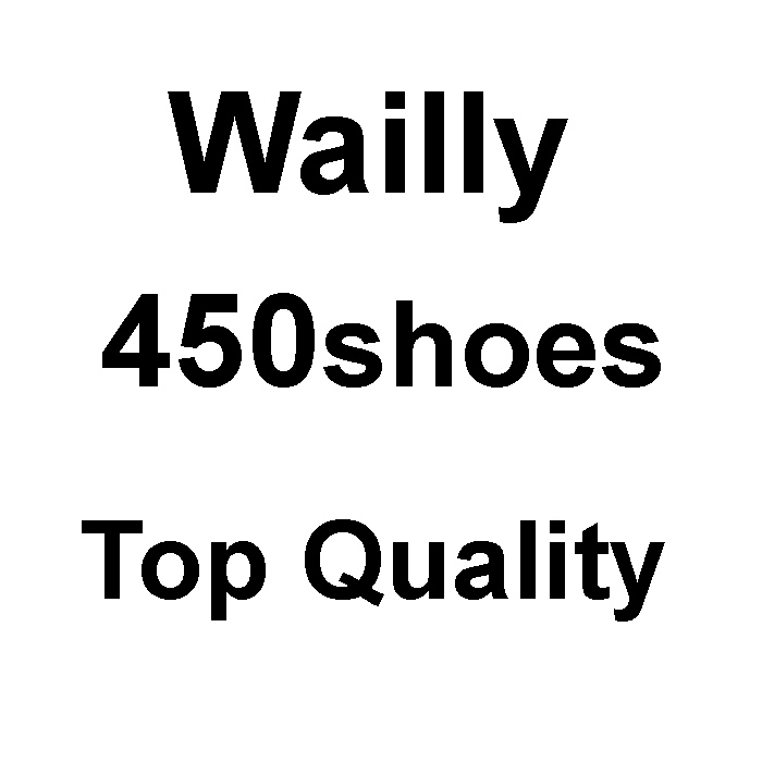 

Discount Cinder Dark Slate Shoes Cloud White Resin Sneakers Black Clouds Trainers Size 13 With Box All Triple Green Oreo grey Designers Mens Womens Online Shop