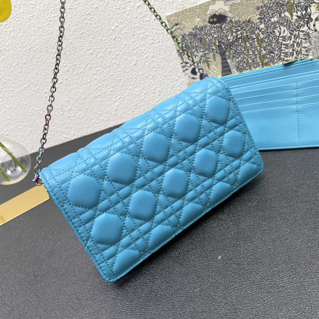 

Handbag Designer Flap bag woman Luxurys real leather Fashion bags Check Plaid Tartan clutch chain Crossbody women Shoulder Tote Bag Wallet