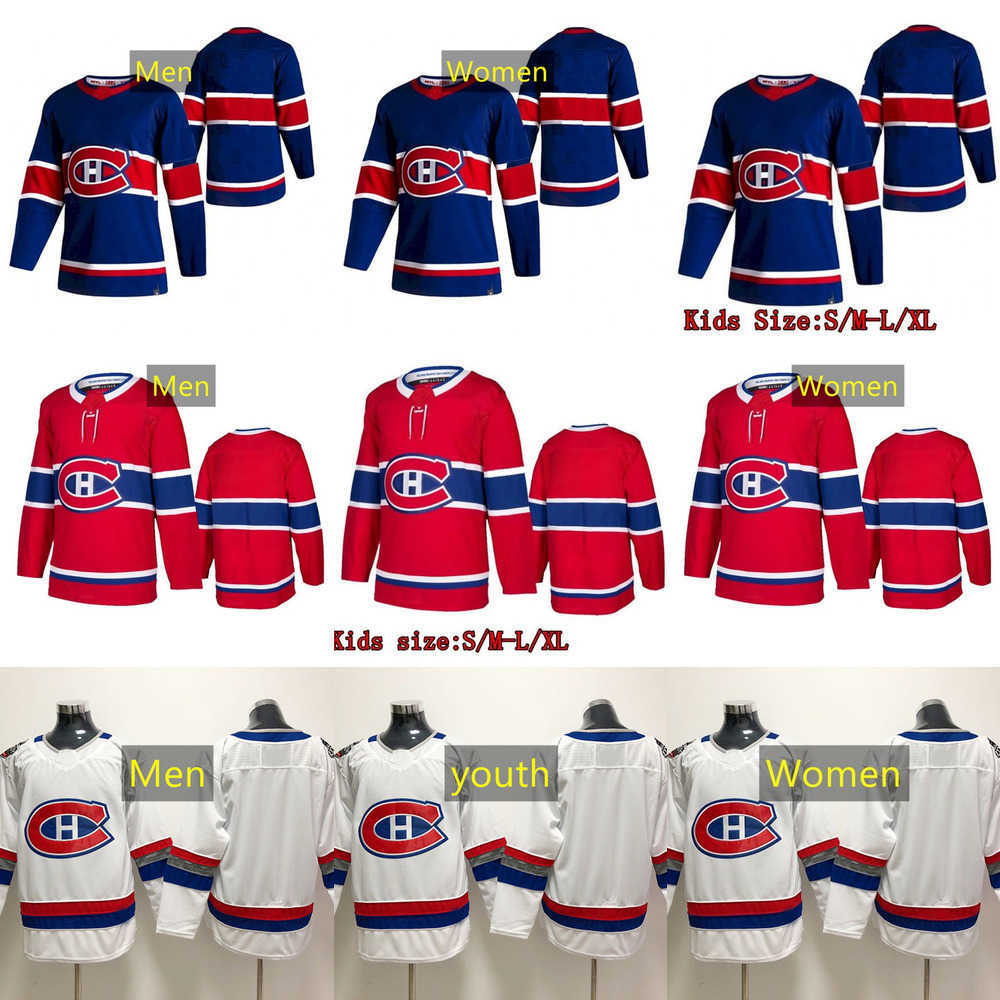 

Hockey Jerseys Montreal''Canadiens 6 Shea Weber 11 Brendan Gallagher13 Domi 15 Jesperi Kotkaniemi 31 Carey Price 92 Jonathan Drouin men, As