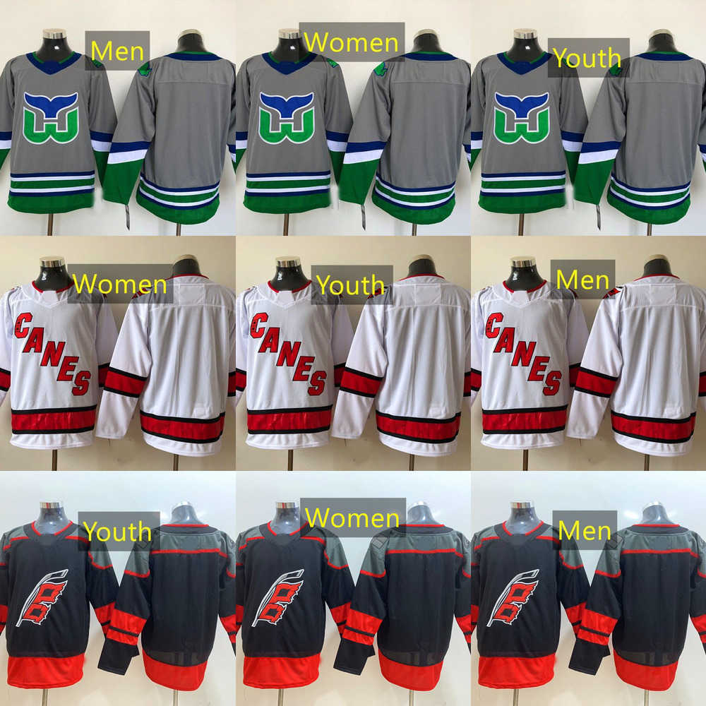 

Hockey Jerseys Carolina''Hurricanes''men 74 Jaccob Slavin 48 Martinook 14 Williams 13 Max Domi 24 Seth Jarvis 82 Jesperi Kotkaniemi Custom, As