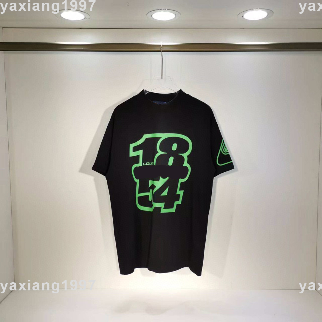 

Men's sweater high quality Mens hoodie sweatshirts italy style autumn and winter zipper jacket designer luxury double letter classic Men women alike clothin y-012, Black