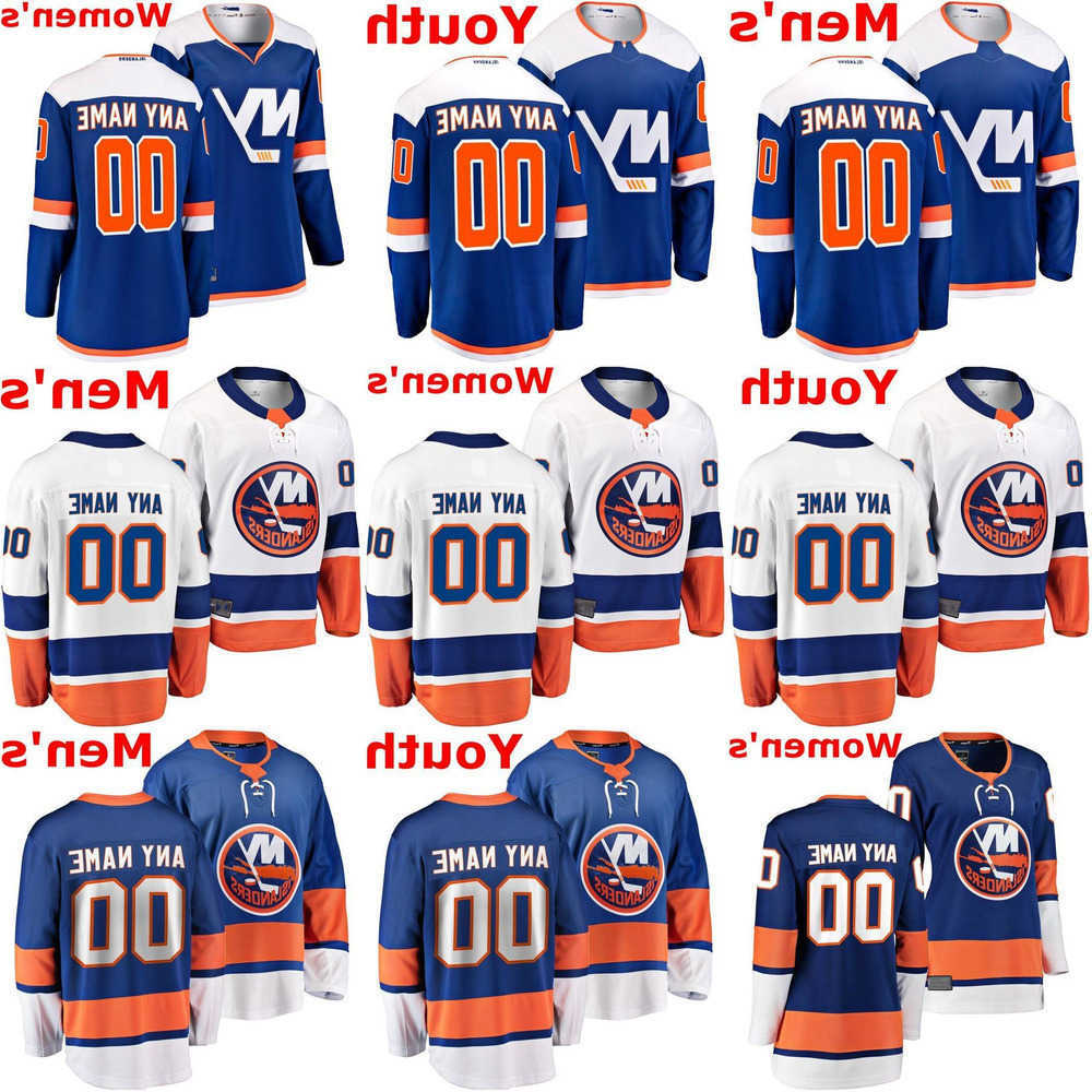 

Hockey Jerseys New York''Islanders 29 Brock Nelson 13 Mathew Barzal 91 Tavares 27 Anders Lee 17 Matt Martin 12 Josh Bailey 2 Nick Leddy men, As