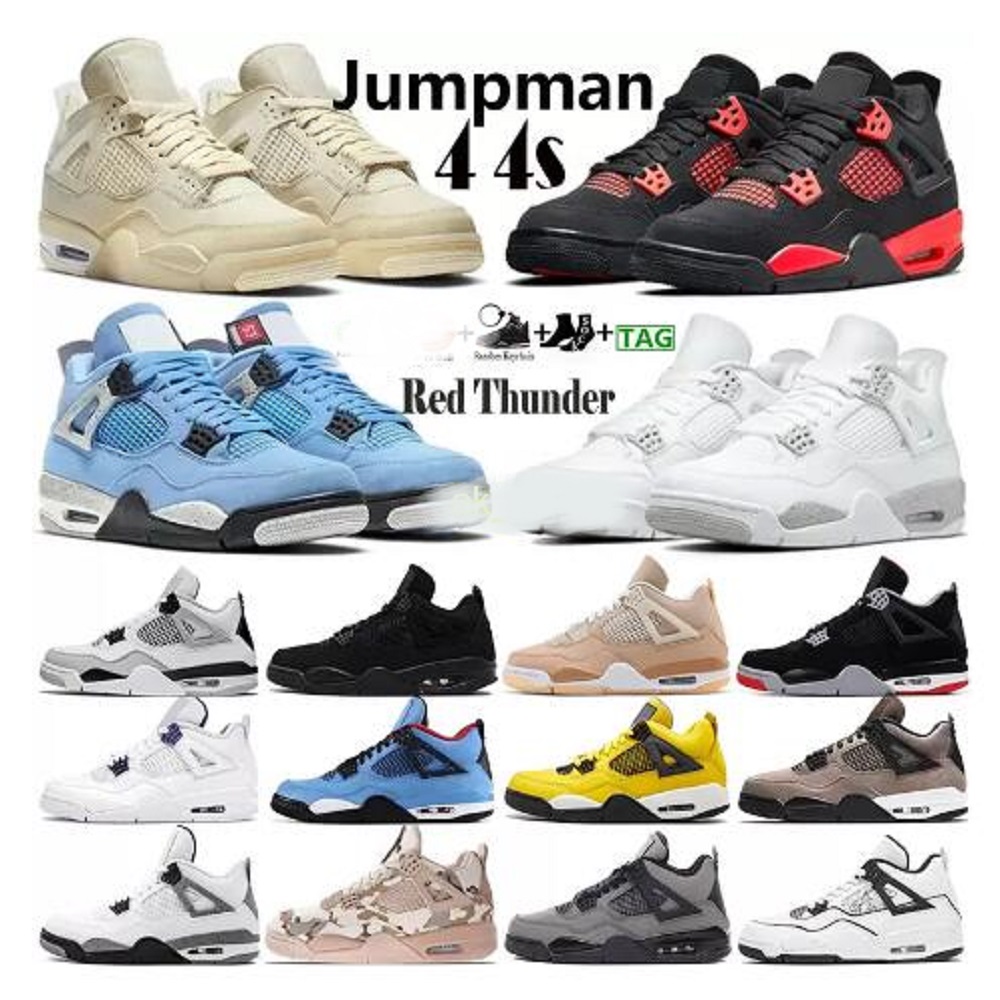 

Basketball Shoes Sneakers Shoe Women Sports Trainers Cherry Cool Grey Concord University Blue Fire Red Oreo Bred Black Cat White Cement Man, # 48