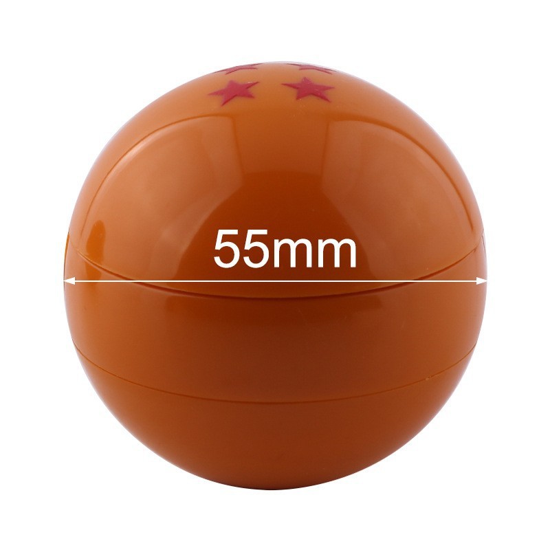 

Cute Cartoon Smoking Accessories 3 Layers Grinder Zinc Alloy Spice Smoke Grinders Tobacco Crusher