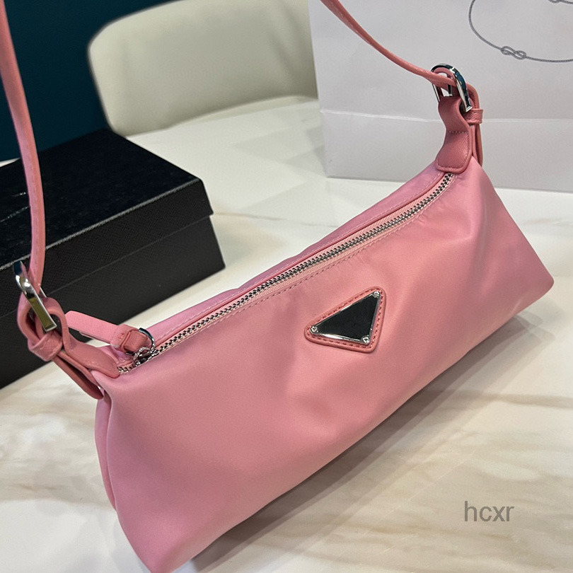 

Fashion Designer Bags Women Handbag Crossbody Messenger Shoulder Bag Good Quality Leather Purses Ladies 006Multi Pochette