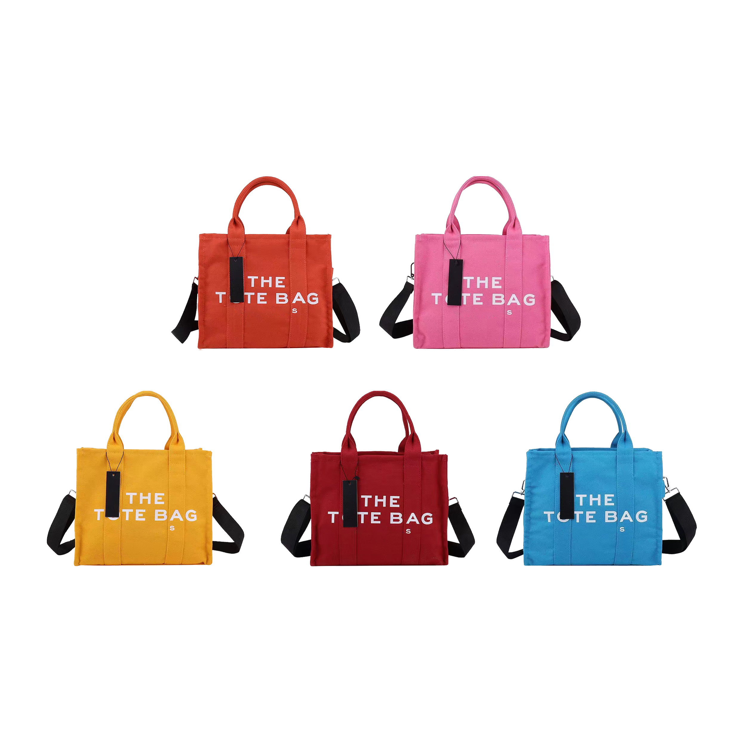 

the tote bag lady fashion Large designer practical capacity plain nylon cross body shoulder handbags womens wallets coin purse crossbody casual canvas travel bags, Green