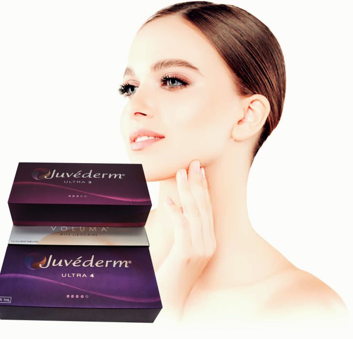 

Beauty Items Manufacturer Price Juviderm Filler Lip Nose Face Filer Injection Hyaluronics Acids Juvderm volume 3 4 Juvderms