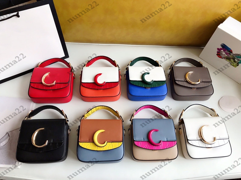 

Top Quality Mini Kiss wallet WOODY Handbag Leather purse Shoulder Bags Women Designer Chain bag Messenger bag High capacity tote Adjustable straps Cross body, Bubble paper package