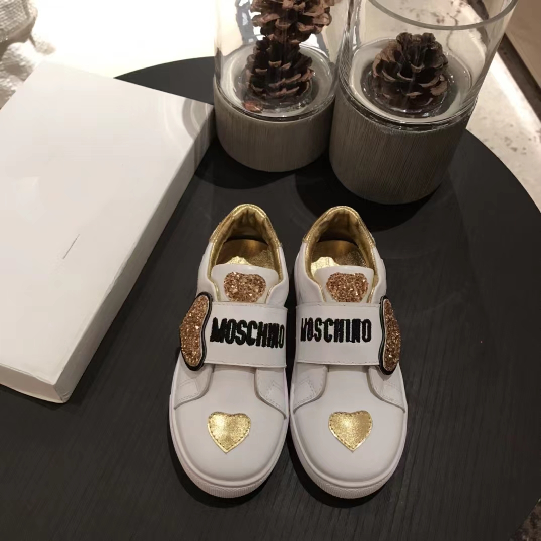 

autumn kid boy football sneakers fashion athletic walking toddler girl pink sport run boutique shoes eu 26-35, Customize