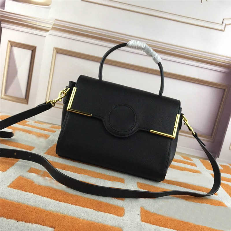 

designer FENDACE LA MEDUSA MEDIUM SHOULDER BAG ZUCCA PRINT LIMITED RARE 8829 FxV