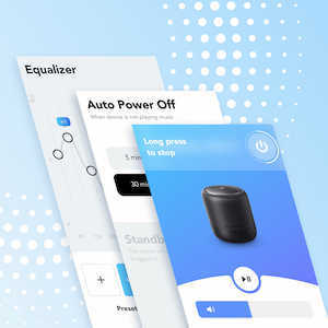 boom speaker app boom speaker app