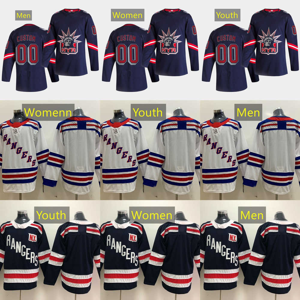 

Hockey Jerseys New''York''Rangers 72 Filip Chytil 17 Kevin Rooney 29 Dryden Hunt, As