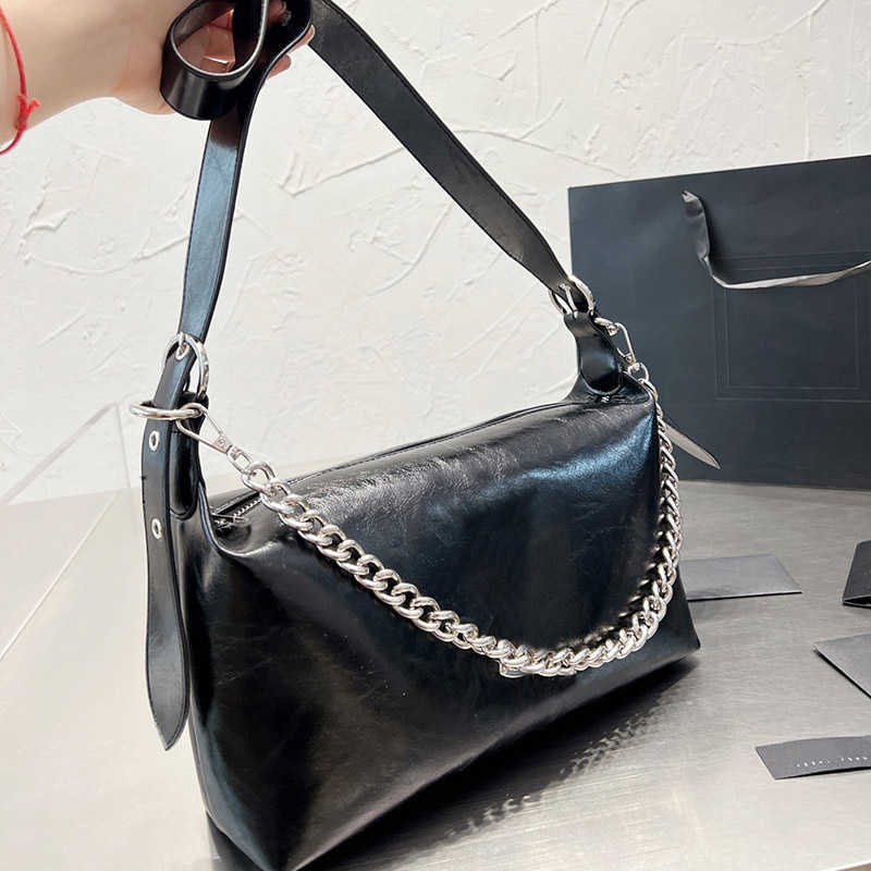 

Luxury Handbags Women Shoulder Bag Designer Bags Chain Handbag Brand Crossbody Purses Fashion Ladies Wallet Bags, As picture