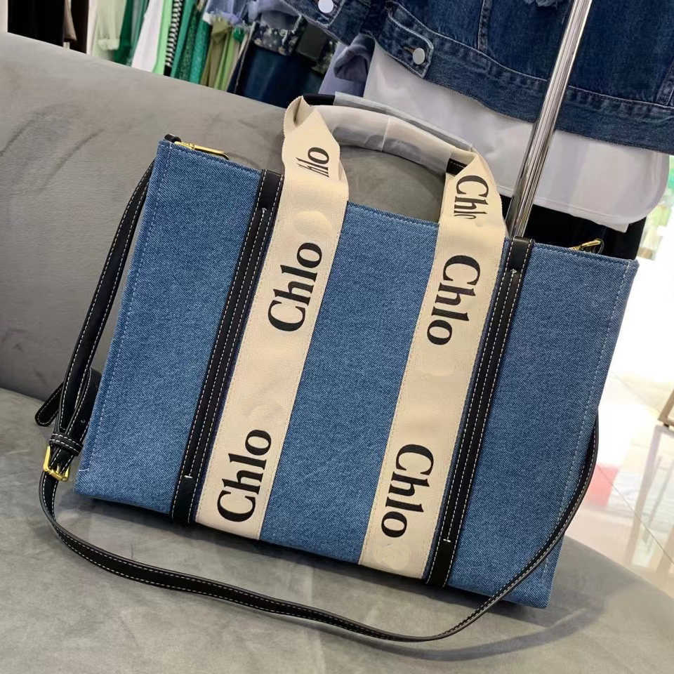 

Fashion Designer Shopping Bag Womens Totes Shoulder high NYLON High Quality Women Canvas Tote Large Capacity Handbags Purses Small Medium Bi, 88