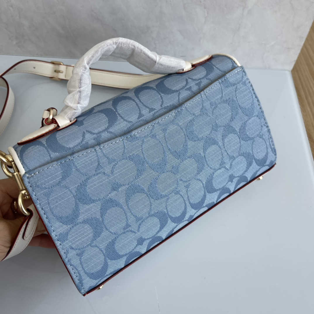 

Luxury Designer Handbag Purse Women Shoulder Bag Embossed Flower Leather Clutch Crossbody Messenger Bags Chain Coin Pouch, 86