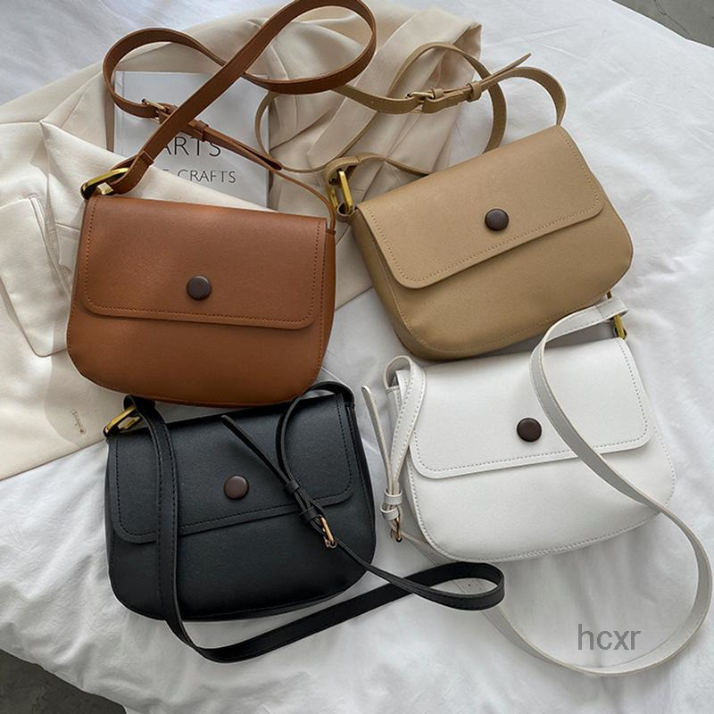 

women's clutch bag Fashion Handbags Flap Shoulder For Women Solid Quality Luxury Woman Design Crossbody Female PU Leather