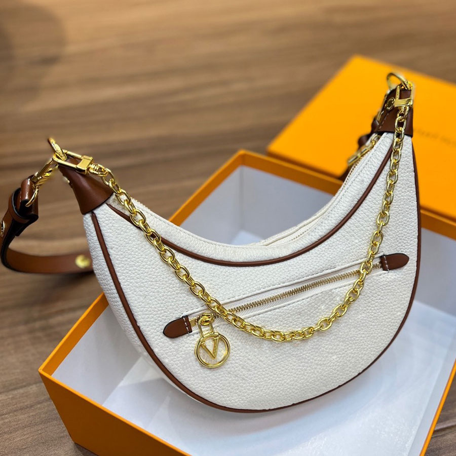 

5A Top cross body Bags Handbags Wallets Designer Handbag Leather Shoulder fashion Purse Bag Woman underarm bags, L5
