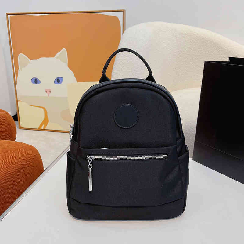 Sacs de soirée Designer Burchs sacs à main Torys Sac fourre-tout
