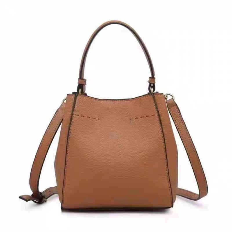 Designer Luxury Women Bag Torys Handbag TB Fashion Inclined Shoulder Bags Versatile Purses Tories Burchs Totes Large Capacity Saddle Coal 7A High