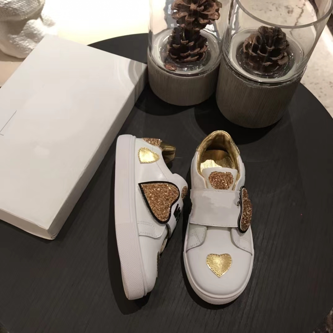 

autumn kid boy football sneakers fashion athletic walking toddler girl pink sport run boutique shoes eu 26-35 send with box, Customize