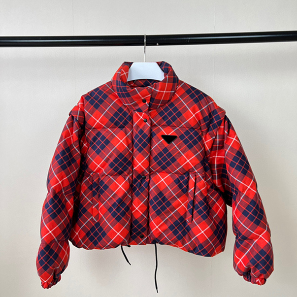 

Women's Down & Parkas Winter Coat Women Jackets Parka Stand Collar Lace-up Adjustable Waist Thick Warm Outwear Tops Bubble Coats Puffer Jack, Chinese suppliers